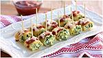 Click image for larger version

Name:	spinach roll ups.JPG
Views:	162
Size:	75.1 KB
ID:	117135