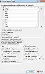 Click image for larger version

Name:	Clipboard01.jpg
Views:	173
Size:	39.8 KB
ID:	117214