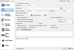 Click image for larger version

Name:	calibre look and feel fonts.PNG
Views:	314
Size:	69.6 KB
ID:	117244