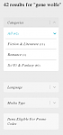 Click image for larger version

Name:	promo-codes-filter.png
Views:	223
Size:	17.6 KB
ID:	117406