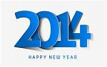 Click image for larger version

Name:	Capture.JPG
Views:	159
Size:	26.4 KB
ID:	117407