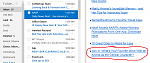 Click image for larger version

Name:	outlook aarp screenshot.PNG
Views:	196
Size:	125.6 KB
ID:	117429