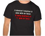 Click image for larger version

Name:	1.JPG
Views:	148
Size:	29.2 KB
ID:	117458