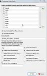 Click image for larger version

Name:	Clipboard02.jpg
Views:	285
Size:	40.4 KB
ID:	117547