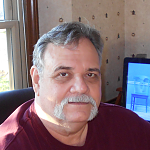 Click image for larger version

Name:	Retirement First Full Day 2014 01 04.png
Views:	285
Size:	914.0 KB
ID:	117697