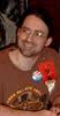 Name:  Jim24.PNG
Views: 554
Size:  19.5 KB