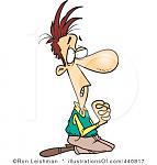 Click image for larger version

Name:	royalty-free-begging-clipart-illustration-440817.jpg
Views:	1608
Size:	36.2 KB
ID:	118013