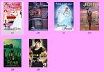 Click image for larger version

Name:	calibre_20140119.JPG
Views:	229
Size:	58.0 KB
ID:	118126