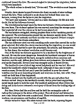 Click image for larger version

Name:	screen_002.png
Views:	240
Size:	217.9 KB
ID:	118163