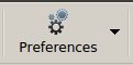 Name:  calibre-preferences.png
Views: 375
Size:  2.6 KB