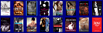 Click image for larger version

Name:	2014 01 26.PNG
Views:	285
Size:	960.4 KB
ID:	118364