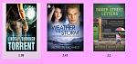 Click image for larger version

Name:	calibre_20140126.JPG
Views:	249
Size:	33.5 KB
ID:	118372