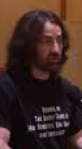 Name:  Jim30.PNG
Views: 323
Size:  26.9 KB
