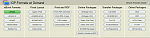 Click image for larger version

Name:	fod2012_online.png
Views:	459
Size:	50.4 KB
ID:	118699