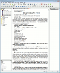 Click image for larger version

Name:	DeathDrawsFive.png
Views:	270
Size:	54.2 KB
ID:	118765
