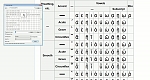 Click image for larger version

Name:	CharacterMapHUGEWikipedia.png
Views:	205
Size:	59.4 KB
ID:	118772