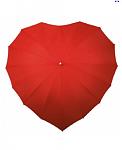 Click image for larger version

Name:	red umbrella V day umbrella.JPG
Views:	137
Size:	21.6 KB
ID:	118856