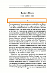 Click image for larger version

Name:	Chap4PDF-1.png
Views:	313
Size:	94.6 KB
ID:	118952