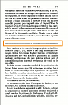 Click image for larger version

Name:	Chap4PDF-2.png
Views:	274
Size:	109.1 KB
ID:	118953