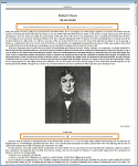 Click image for larger version

Name:	Chap4EPUB.png
Views:	295
Size:	110.1 KB
ID:	118954