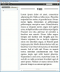 Click image for larger version

Name:	VII.png
Views:	270
Size:	54.3 KB
ID:	118992