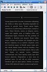 Click image for larger version

Name:	Line Through Night.jpg
Views:	241
Size:	52.8 KB
ID:	118995