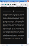Click image for larger version

Name:	Line Through.png
Views:	240
Size:	122.1 KB
ID:	119003