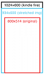 Click image for larger version

Name:	dimensions.png
Views:	374
Size:	38.6 KB
ID:	119027