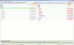Click image for larger version

Name:	BeyondCompareStep1.png
Views:	209
Size:	47.0 KB
ID:	119053