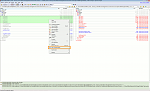 Click image for larger version

Name:	BeyondCompareStep2.png
Views:	191
Size:	47.2 KB
ID:	119054