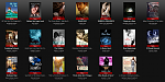 Click image for larger version

Name:	Valentines Freebies 2014.PNG
Views:	197
Size:	951.0 KB
ID:	119082