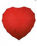 Click image for larger version

Name:	red umbrella V.jpg
Views:	147
Size:	12.7 KB
ID:	119084