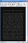 Click image for larger version

Name:	Line Through I.jpg
Views:	174
Size:	52.7 KB
ID:	119132