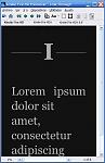 Click image for larger version

Name:	Line Through II.jpg
Views:	188
Size:	35.7 KB
ID:	119133