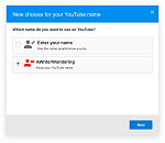Click image for larger version

Name:	Screen Shot 2014-02-16 at 17.41.04.png
Views:	306
Size:	30.2 KB
ID:	119180
