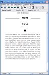 Click image for larger version

Name:	Image1.png
Views:	299
Size:	98.1 KB
ID:	119206