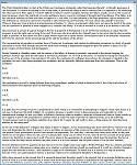 Click image for larger version

Name:	ArchiveEPUBExample.png
Views:	881
Size:	52.2 KB
ID:	119234