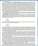 Click image for larger version

Name:	MyEPUBExample.png
Views:	900
Size:	61.4 KB
ID:	119235