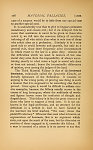 Click image for larger version

Name:	Jevonspg178.png
Views:	527
Size:	466.2 KB
ID:	119242