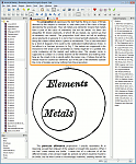 Click image for larger version

Name:	JevonsEPUBpg72.png
Views:	713
Size:	61.8 KB
ID:	119249