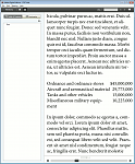 Click image for larger version

Name:	ADECSSTable.png
Views:	255
Size:	57.9 KB
ID:	119327