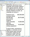 Click image for larger version

Name:	SigilCSSTable.png
Views:	256
Size:	42.1 KB
ID:	119328