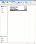 Click image for larger version

Name:	SigilCSSTable.png
Views:	276
Size:	23.7 KB
ID:	119354