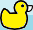 Name:  duck_icon.png
Views: 465
Size:  1.3 KB