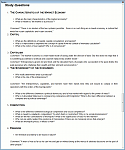 Click image for larger version

Name:	OL+UL[Sigil].png
Views:	322
Size:	30.5 KB
ID:	119373