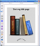 Click image for larger version

Name:	Image1.png
Views:	366
Size:	362.1 KB
ID:	119430