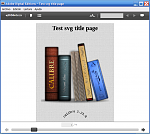 Click image for larger version

Name:	Image2.png
Views:	349
Size:	318.5 KB
ID:	119431