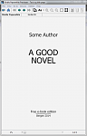 Click image for larger version

Name:	previewer-screendump.PNG
Views:	585
Size:	56.2 KB
ID:	119433