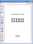 Click image for larger version

Name:	Image2.png
Views:	366
Size:	39.6 KB
ID:	119452