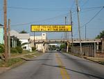 Click image for larger version

Name:	bridgesign-gadling-bumper.jpg
Views:	305
Size:	48.1 KB
ID:	119553